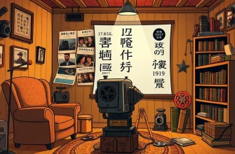 自滅のドラマ映画 - 10選