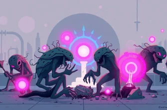 恐怖のミュータント映画10選