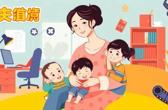 家族と仕事の映画特集