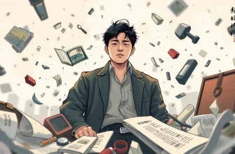 記憶喪失の復讐：アクション映画のベスト10