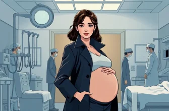 探偵映画：出産編