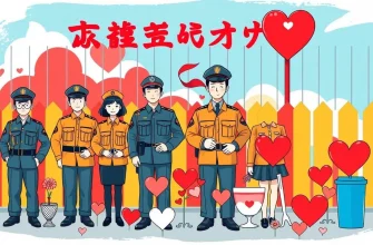 恋愛映画の国境守り手たち