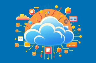 クラウド技術と管理のドキュメンタリー映画リスト