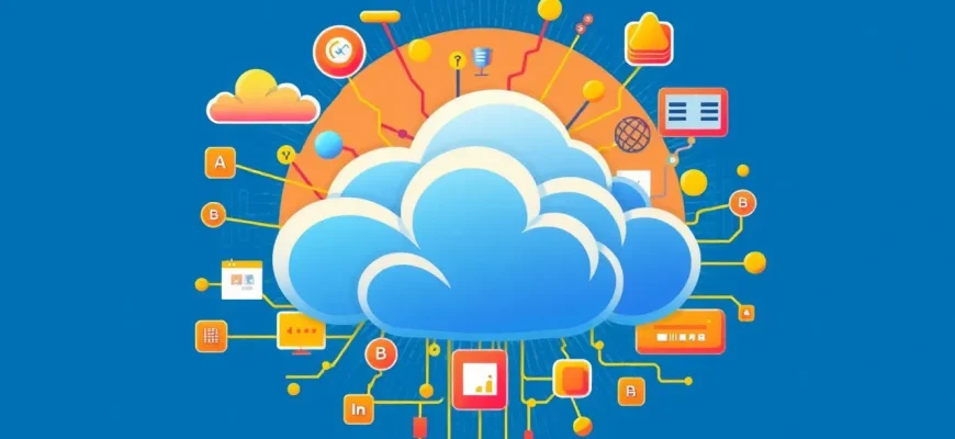 クラウド技術と管理のドキュメンタリー映画リスト