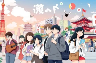 青春映画10選 - 心に残る名作