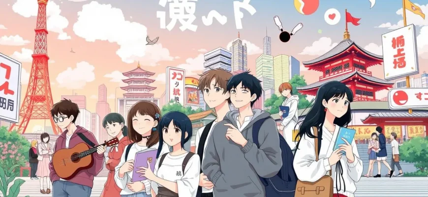 青春映画10選 - 心に残る名作