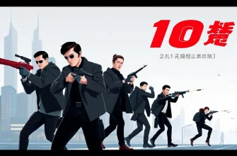 ダイバージョンアクション映画のベスト10