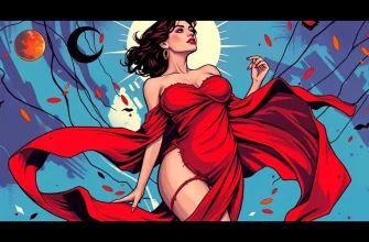 エロティック・スリラー映画のベスト10