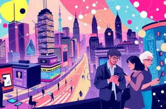 モバイルアプリのドキュメンタリー映画10選