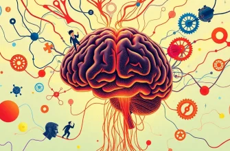 脳を探る映画10選