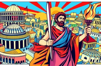 グラックス兄弟の歴史映画ベスト10