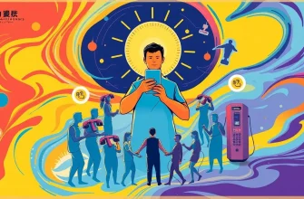 ドキュメンタリー映画：電話の歴史