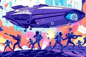 宇宙アクション映画のベスト10