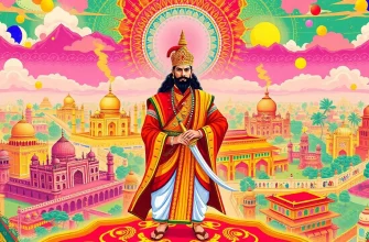 インドの皇帝の歴史映画ベスト10