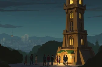 タワードラマ映画特集