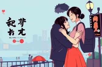 恋愛映画のデート特集