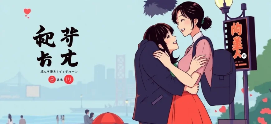 恋愛映画のデート特集