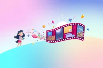 映画のデジャヴ - SF映画の世界