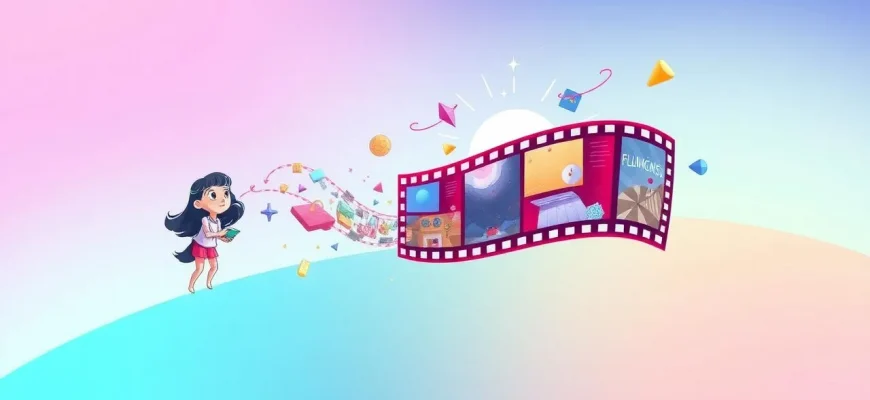 映画のデジャヴ - SF映画の世界