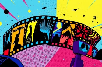 40のスリラー映画が最後まで緊張感を保つ