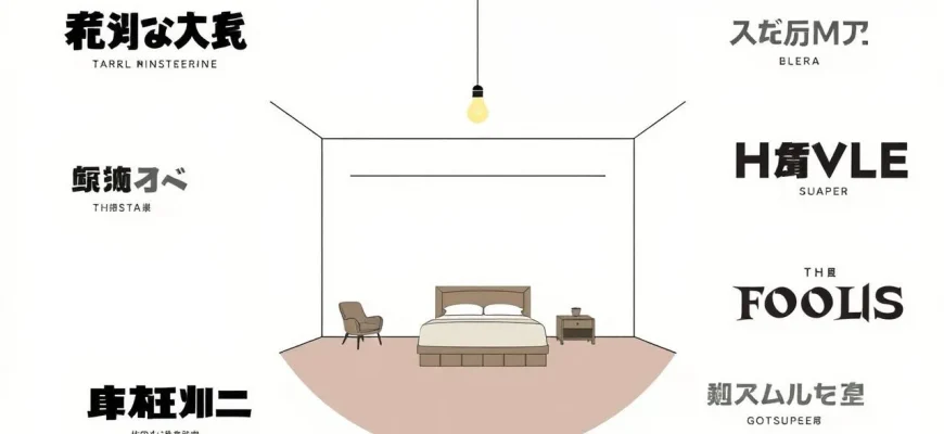 ホテルの恐怖映画10選