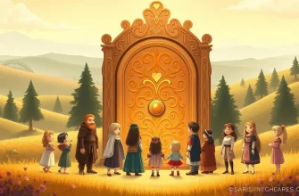 優しさを描くファンタジー映画のリスト