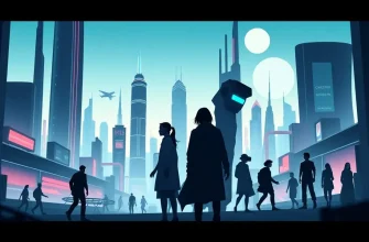 未来の恐怖映画特集 - 10選