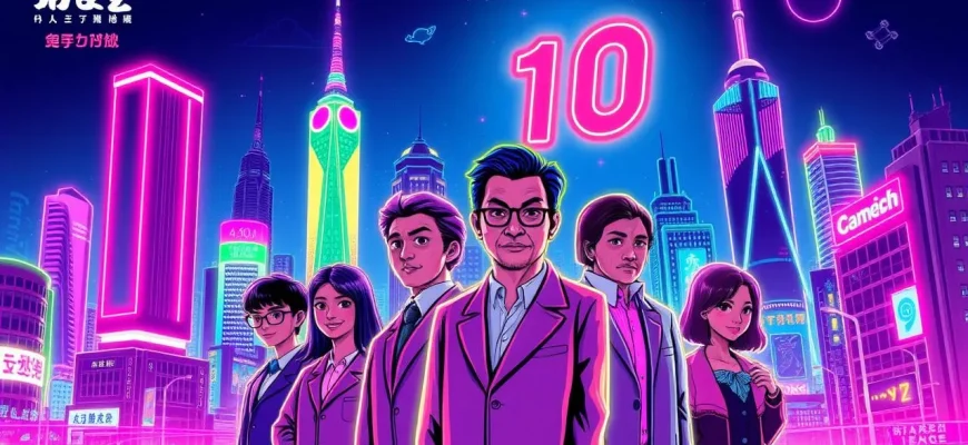 ビジネス伝記映画10選