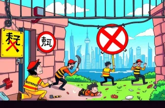 脱獄コメディ映画特集