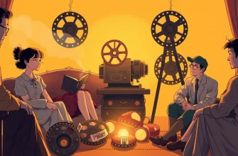 殺人を描くドラマ映画10選