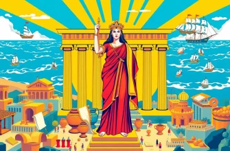 ギリシャ植民地化の歴史映画ベスト10