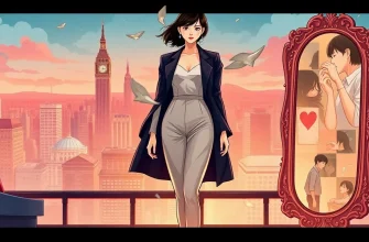 モデルをテーマにしたメロドラマ映画10選