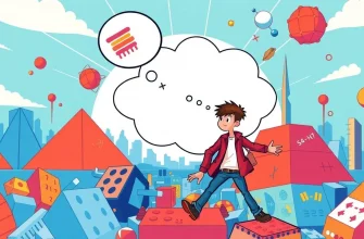 数学のゲームをテーマにしたドキュメンタリー映画のベスト10