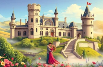 城の恋愛映画ベスト10