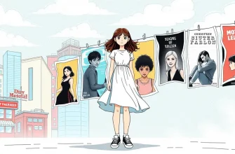 家族向け自己肯定感低下映画のリスト