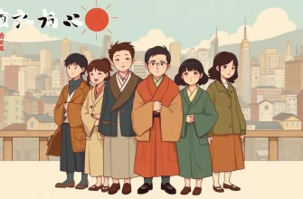 正義のための闘い：ドラマ映画のベスト10