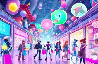 ファンタジーショッピング映画特集