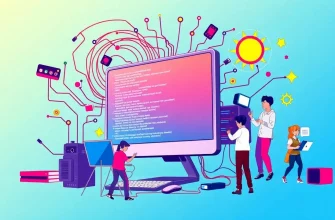 ソフトウェア開発のドキュメンタリー映画