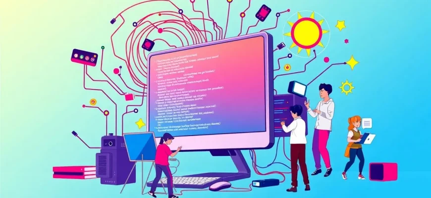 ソフトウェア開発のドキュメンタリー映画