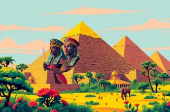 クシット王国を描く歴史映画のリスト