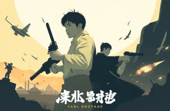 双子のボディガード映画特集