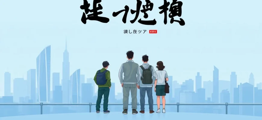 元軍人アクション映画特集