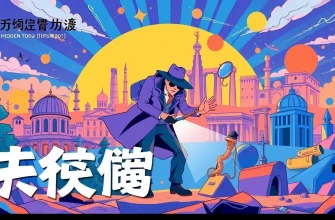 秘匿知識を探るドキュメンタリー映画