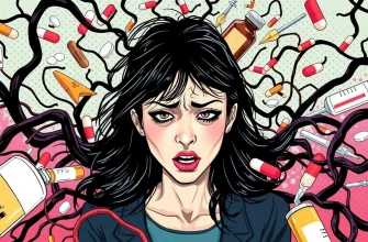 依存症を描くスリラー映画の厳選10本