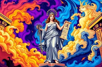 ギリシャ東洋文化の歴史映画