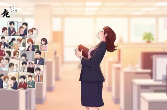 メロドラマ映画の上司特集