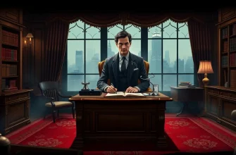 医師の犯罪映画10選