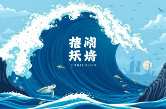 海洋冒険映画のベスト10