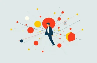 操縦のスリルを味わう映画