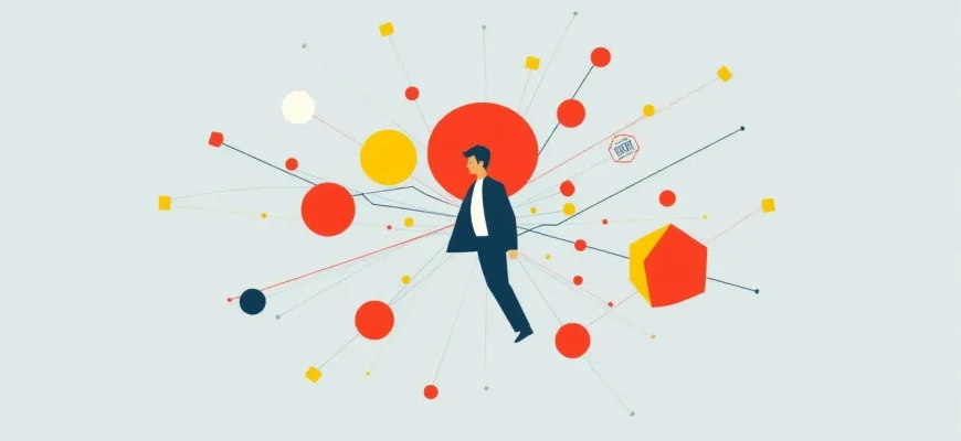 操縦のスリルを味わう映画